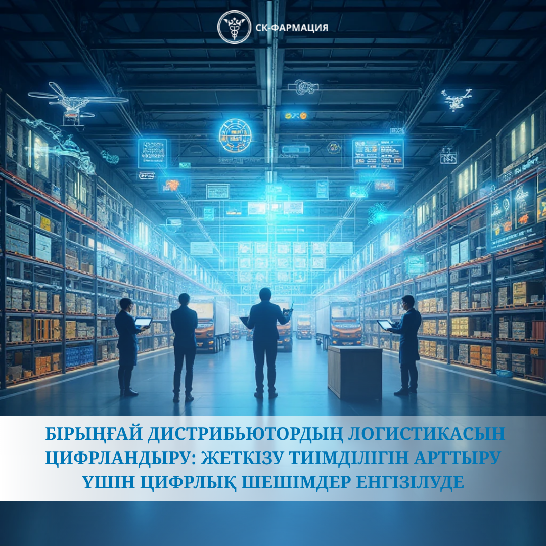 Порно актриса Виска Украинадан